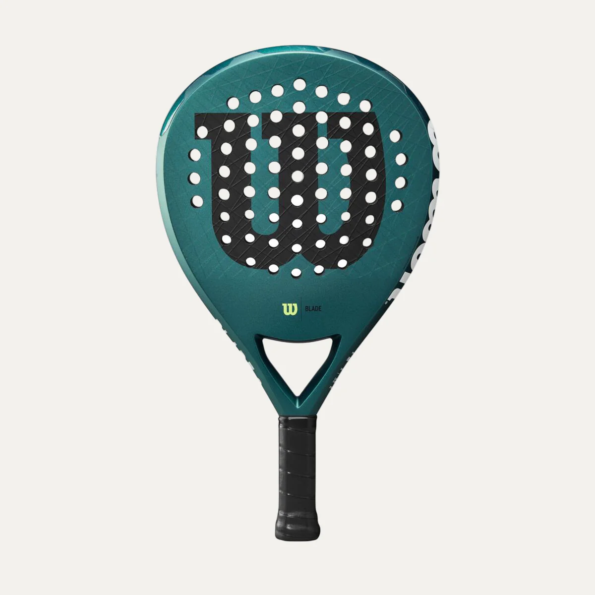 OFERTAS PADEL