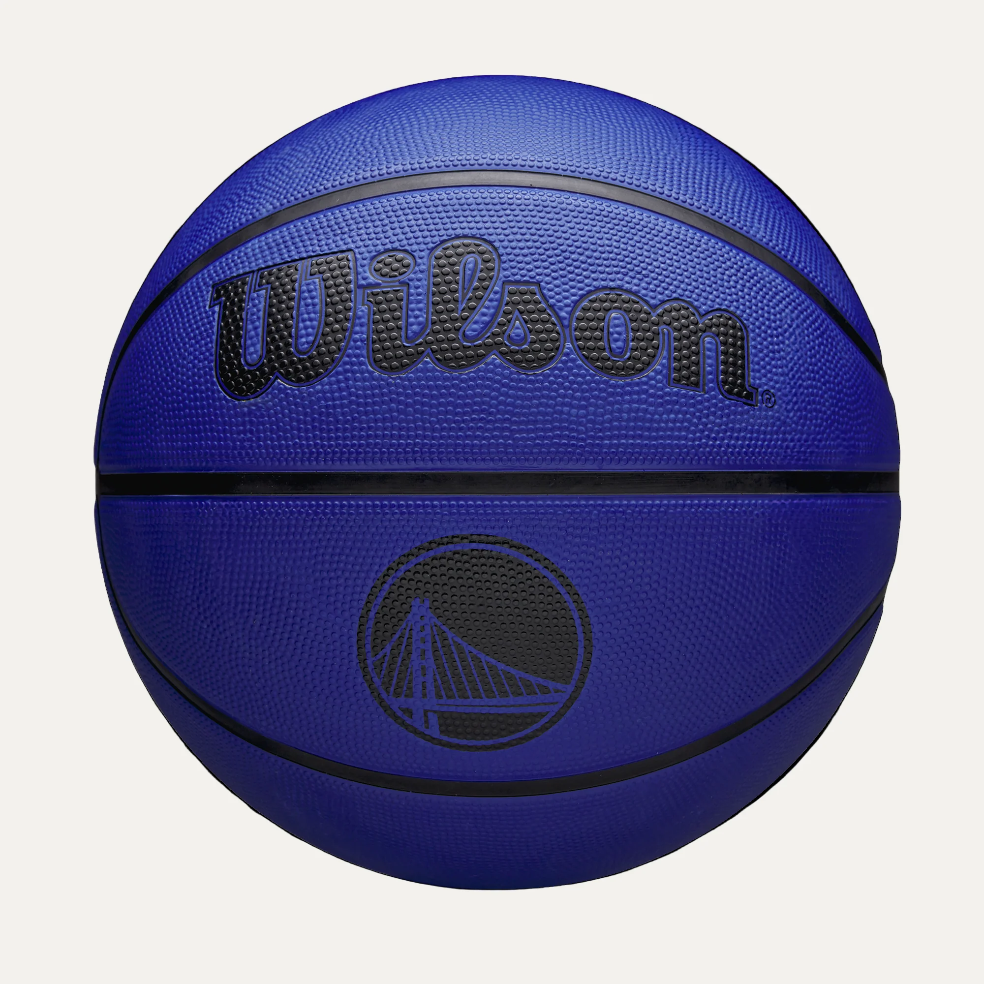 OFERTAS NBA
