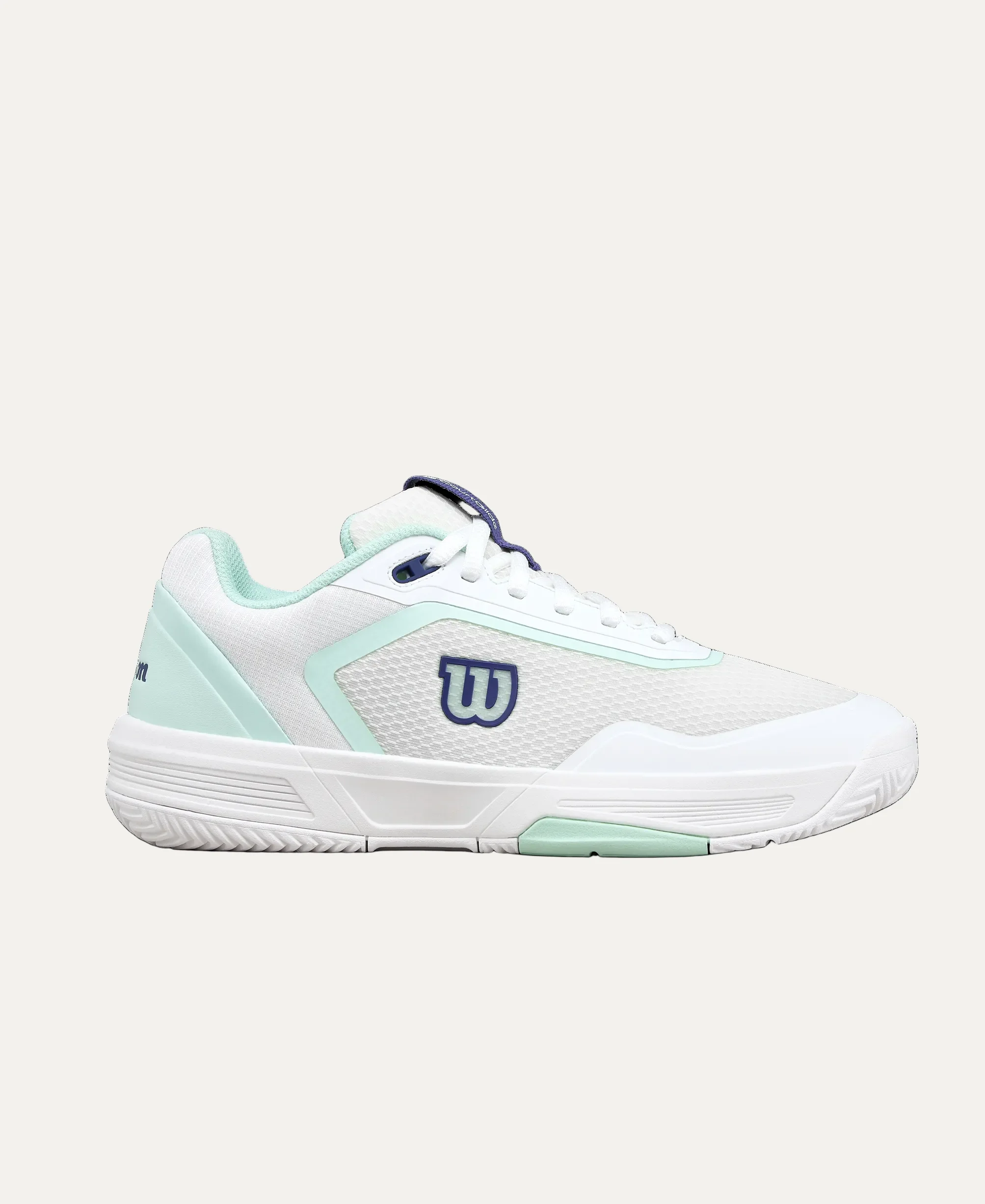 Best Selling Products